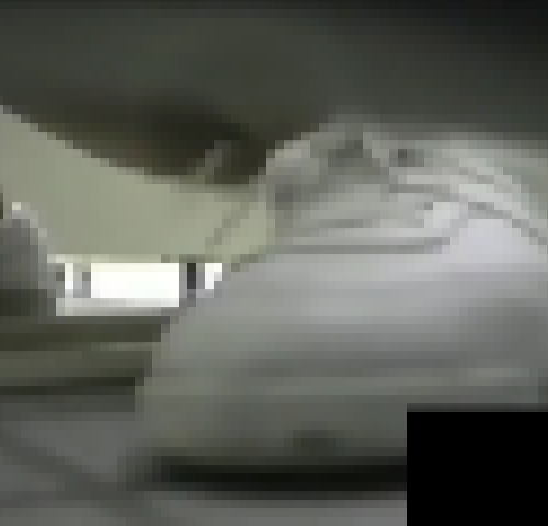 校内トイレ ２