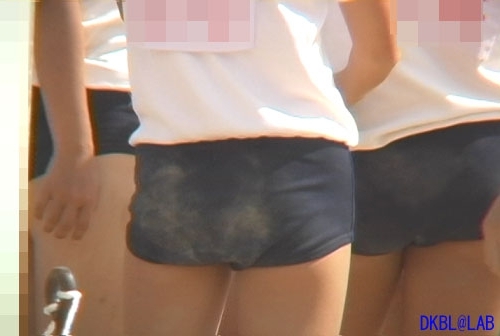 紺色トキメキjt33