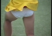 あんすこが眩しいてにす tn92