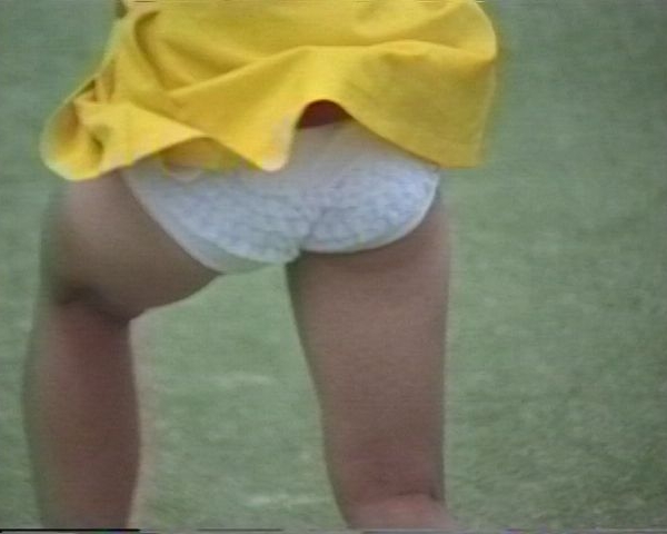あんすこが眩しいてにす tn92