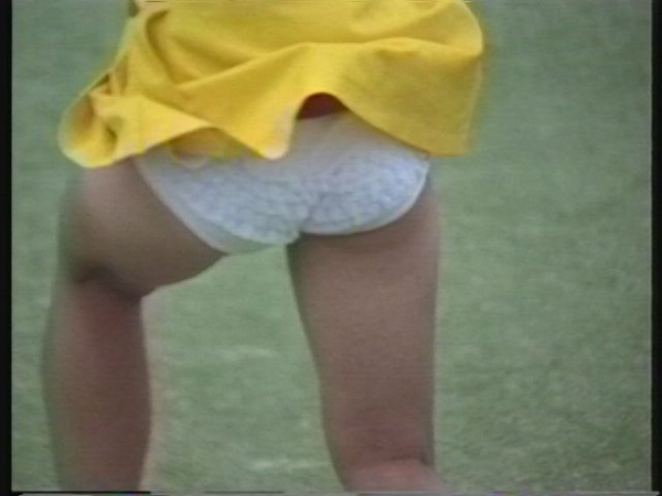 あんすこが眩しいてにす tn92