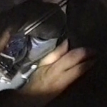 超激ヤバ！！忍びよる魔の手 2