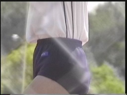 藍色小町kj257