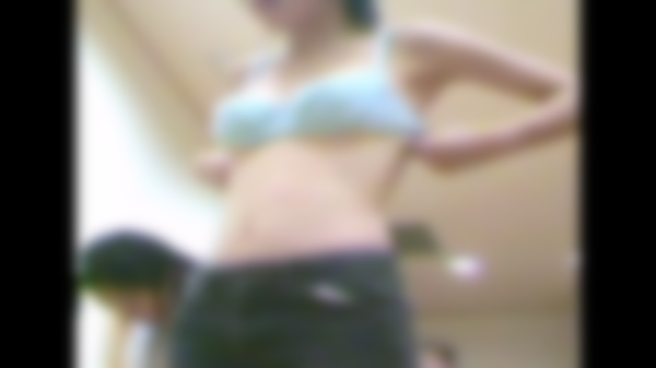 厳選された女風呂 13