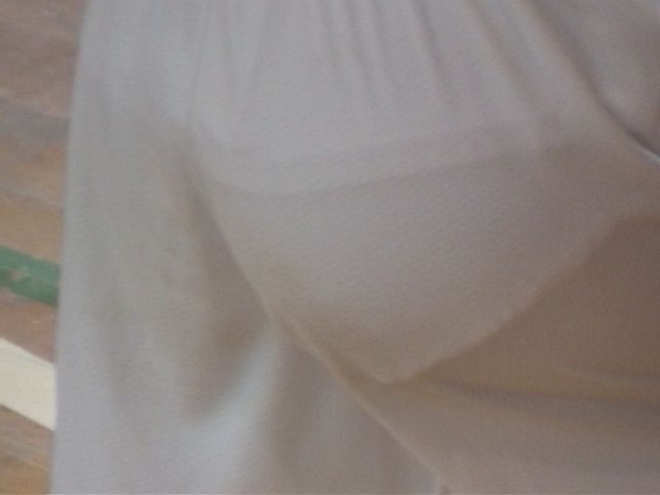 BK66 ろ～きゅ～どうが