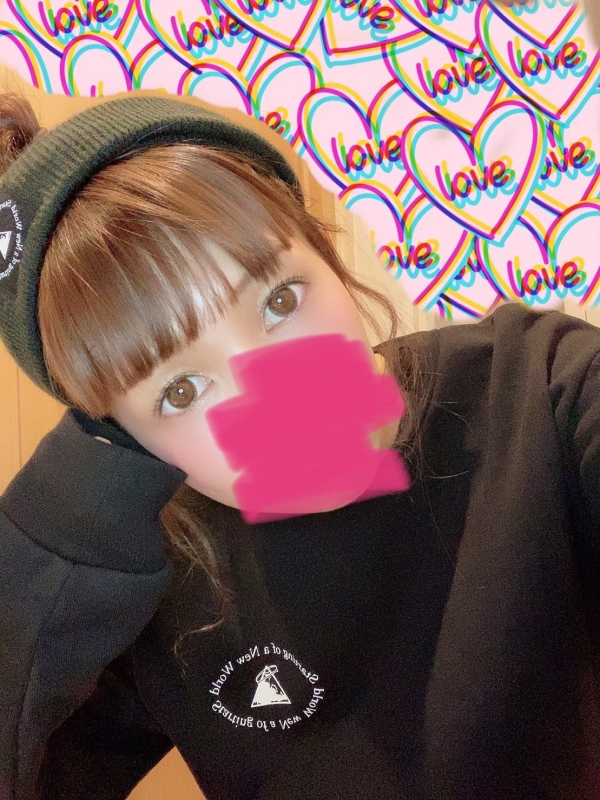 モデル級美女のプライベートオナニー