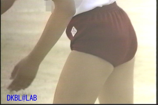 藍色小町jj52