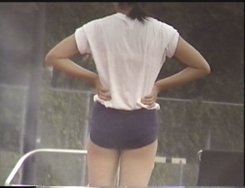 藍色小町kj213
