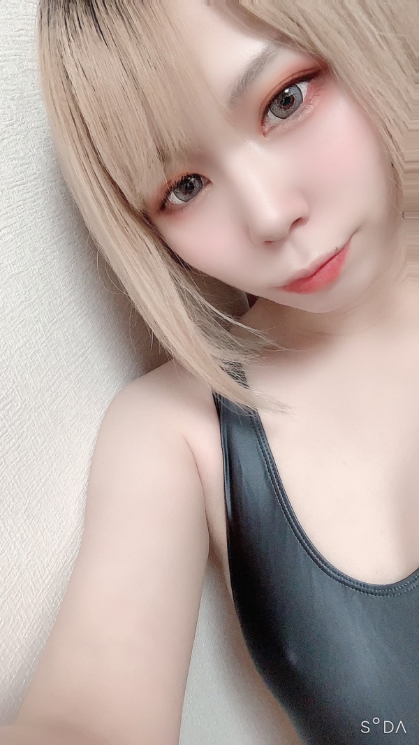 さくらちゃん２２歳　オナニー動画