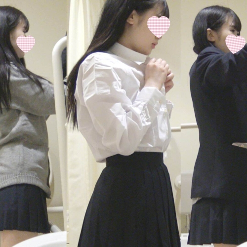 ねんいち　2年越しで温めてたモノ