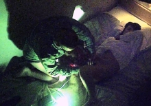 【オリジナル動画】 J○プチ援 ゆまちゃん vol.04