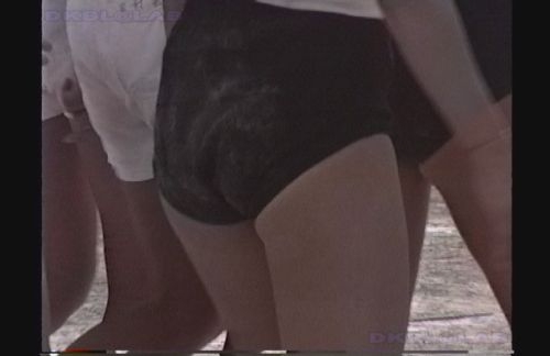 ふぃーるどあすれちっくst482