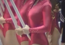 じむなすとjg201