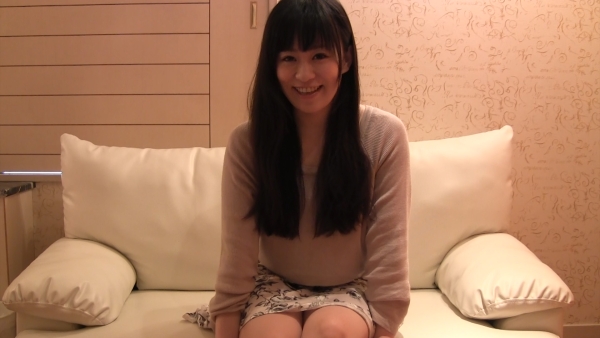 素人ハメ撮り生中出しVol.1～ゆい編～