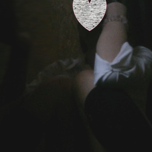 【JKリフレ】慣れない手つきでギンギンに勃起　2