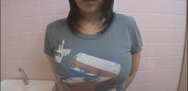 巨乳爆乳