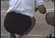 ふぃーるどあすれちっくjt402