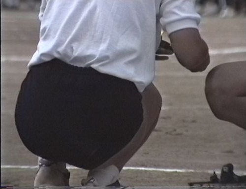 ふぃーるどあすれちっくjt402