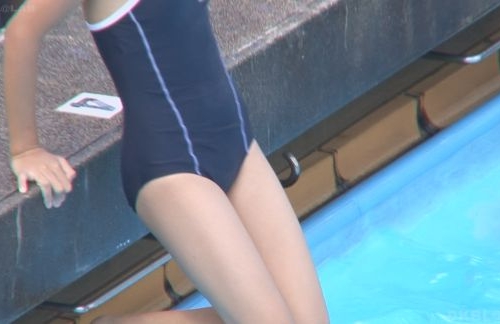 夏の思い出hdsj51