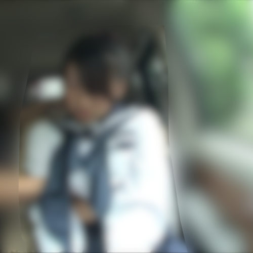 時効ファイル６