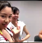 LIVE集61