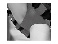 JDヒストリーコレクション78