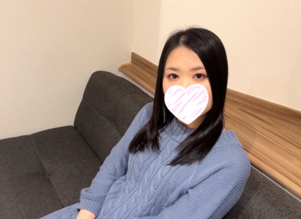 【個人撮影】旦那さんに内緒で清楚な奥様（ミツカ・33歳）とSEX！新婚夫婦のマンネリ解消で、奥さんが寝取られる。旦那さんには絶対見せられないパイパン新妻が快楽に堕ちて淫らな雌の顔。自ら中出しを懇願