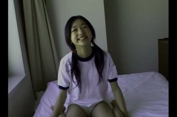 激かわ　かりんちゃん