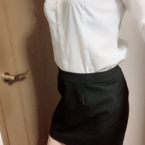 コスプレ