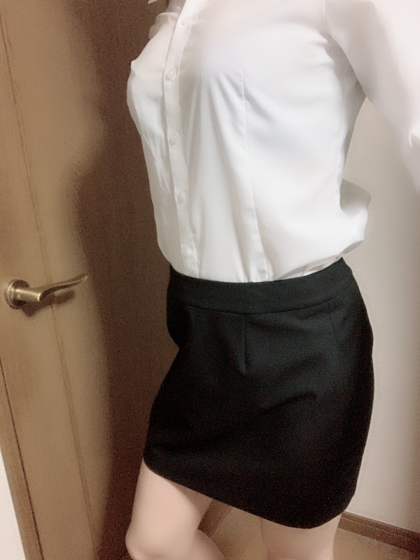 コスプレ