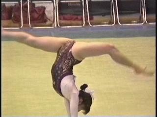 じむなすとkg141