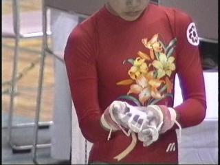 じむなすとkg131