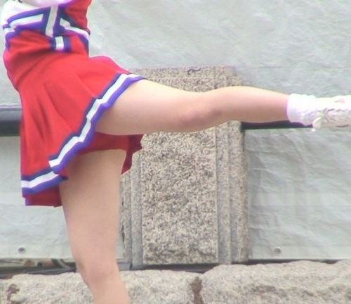 パレードイベント　sph52