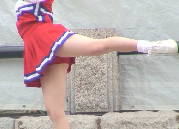パレードイベント　sph52