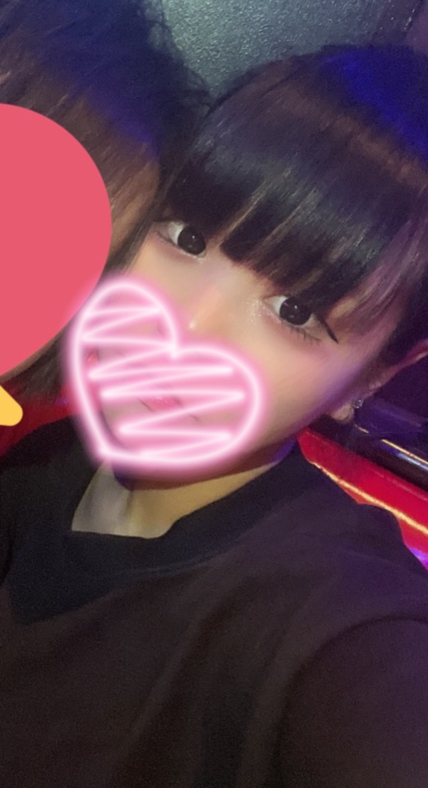 【個人撮影｜顔出し】春から保育士。Gカップ美女と秘密のデートで初ハメ撮り※流失防止の為本数限定。エロさ爆発のセックス！中出しだけでは物足りずフェラからの口内射精！２回戦のやりたい放題！