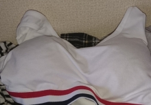 ゲキヤバ問題作