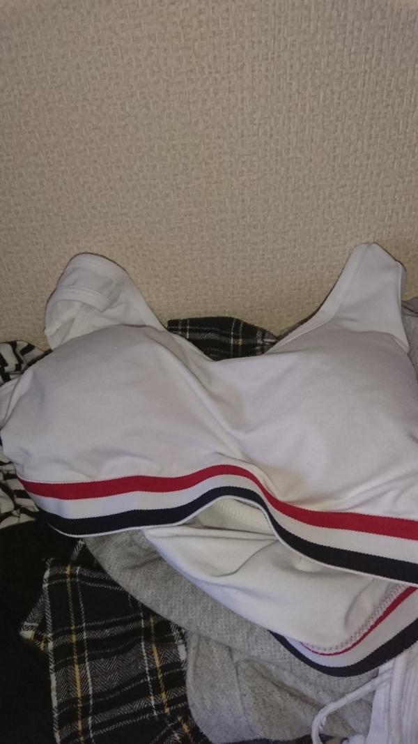 ゲキヤバ問題作