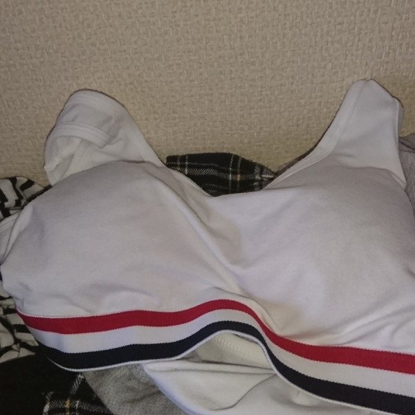 ゲキヤバ問題作