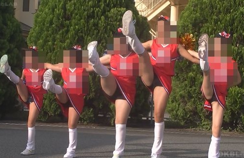 ダンスパフォーマンス発表会SD5-7h