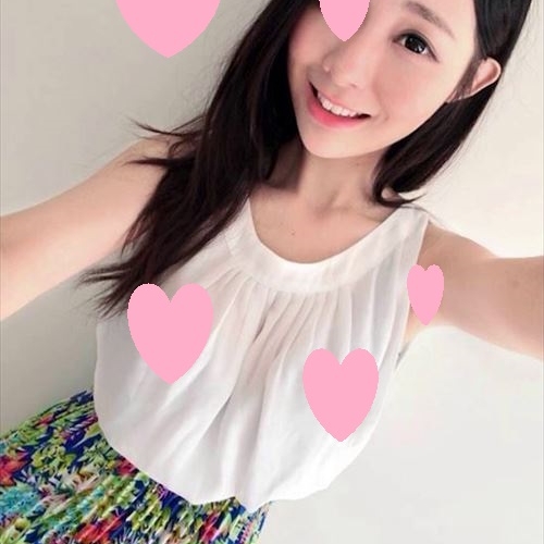 アイドル級美人が某SNSで知り合った男とハメ撮り