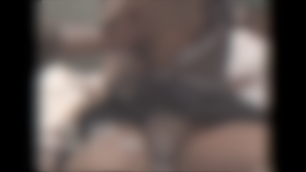 時効ファイル１