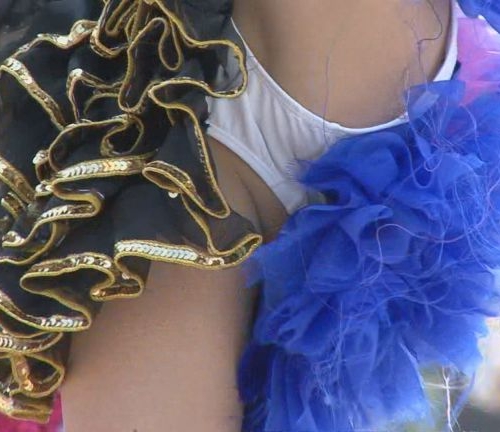 HDサンバイベント ss13