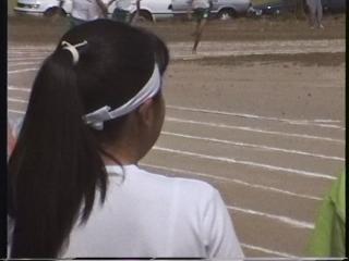 Ｂのアルバム　jt181