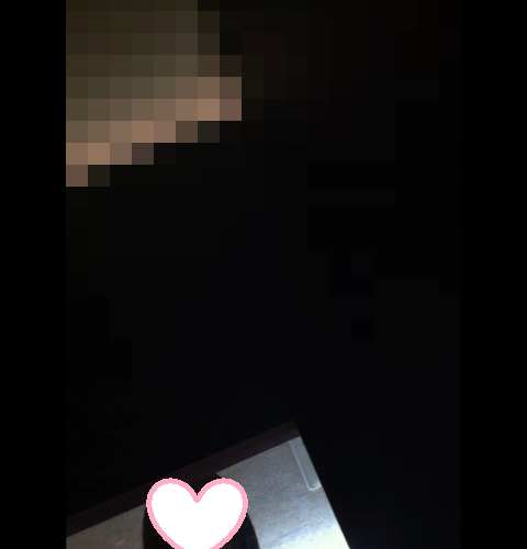 jk見学クラブ　もう若い娘しか愛せない