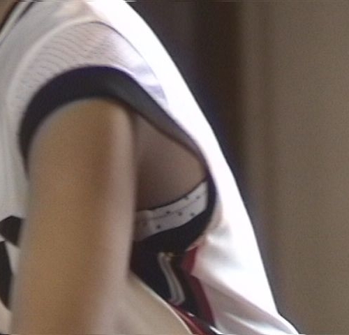 BK65 ろ～きゅ～どうが