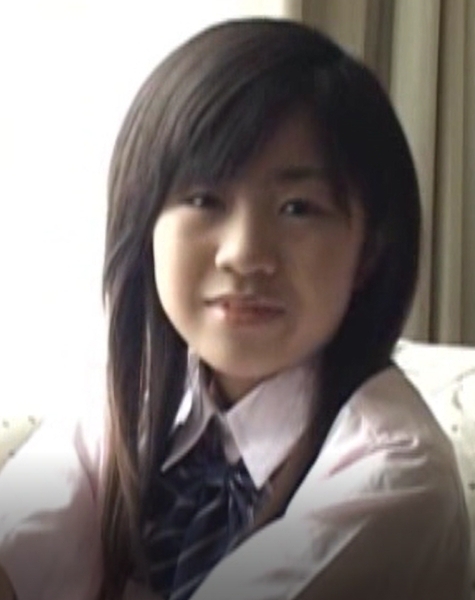 JR　〇〇〇の彼女