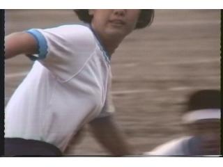 Ｂのアルバム　jt163