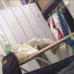 着替え01
