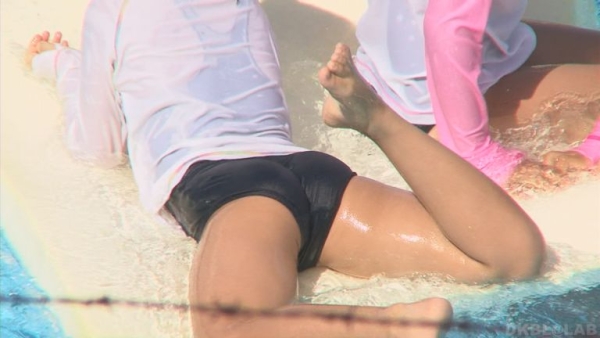 夏の思い出hdsj85