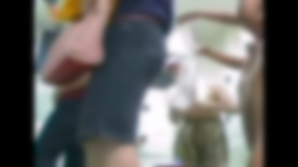 厳選された女風呂 40